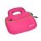Contixo TB02 Protective Carrying Bag Sleeve Case for 10in. Tablets, Pink TB02-PNK - alternate 2